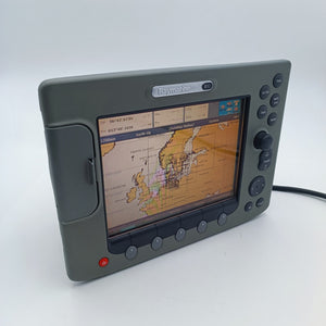 720841