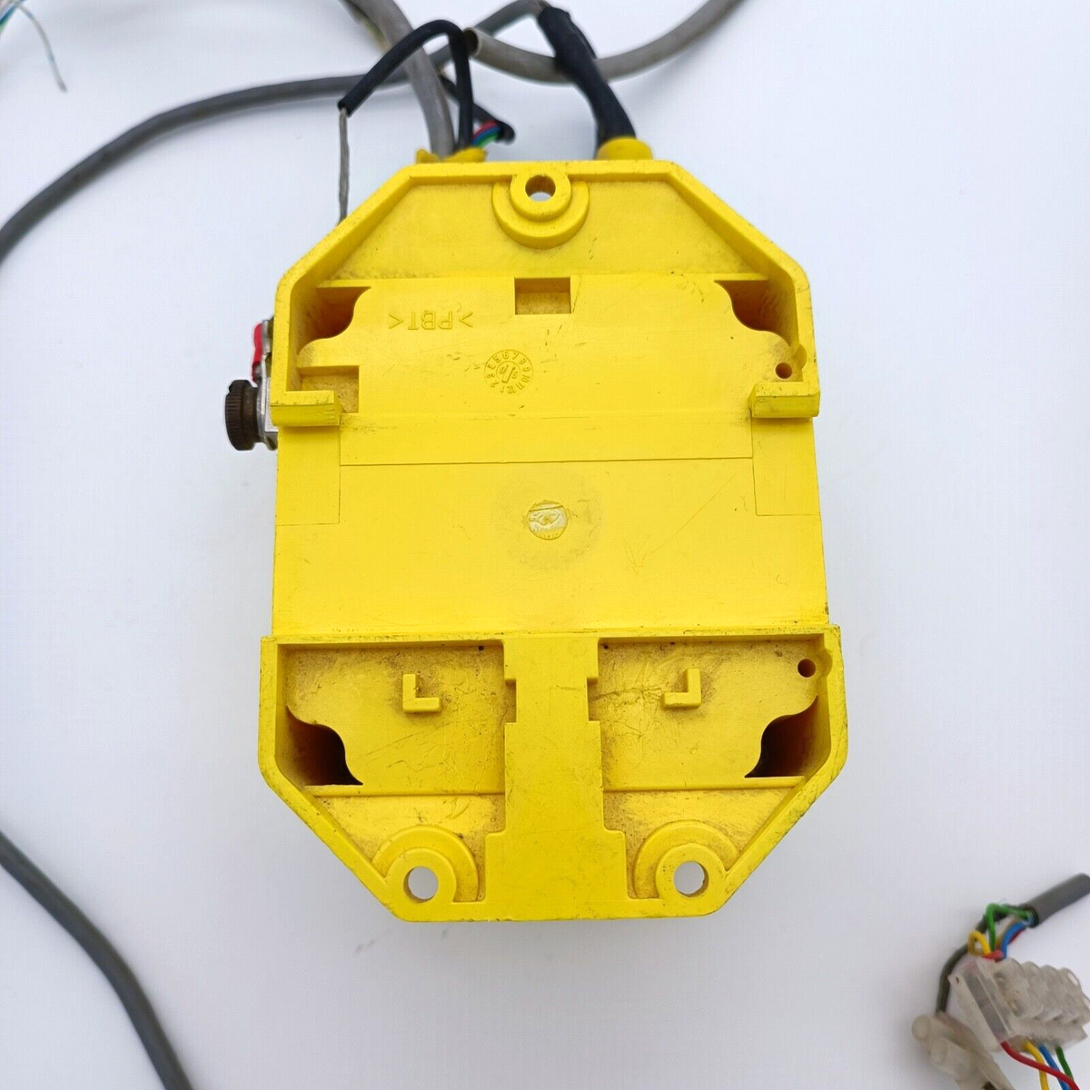 epi