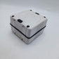 Simrad RC25 Rate Compass Heading Sensor 2204438 f/ Autopilot Computer3
