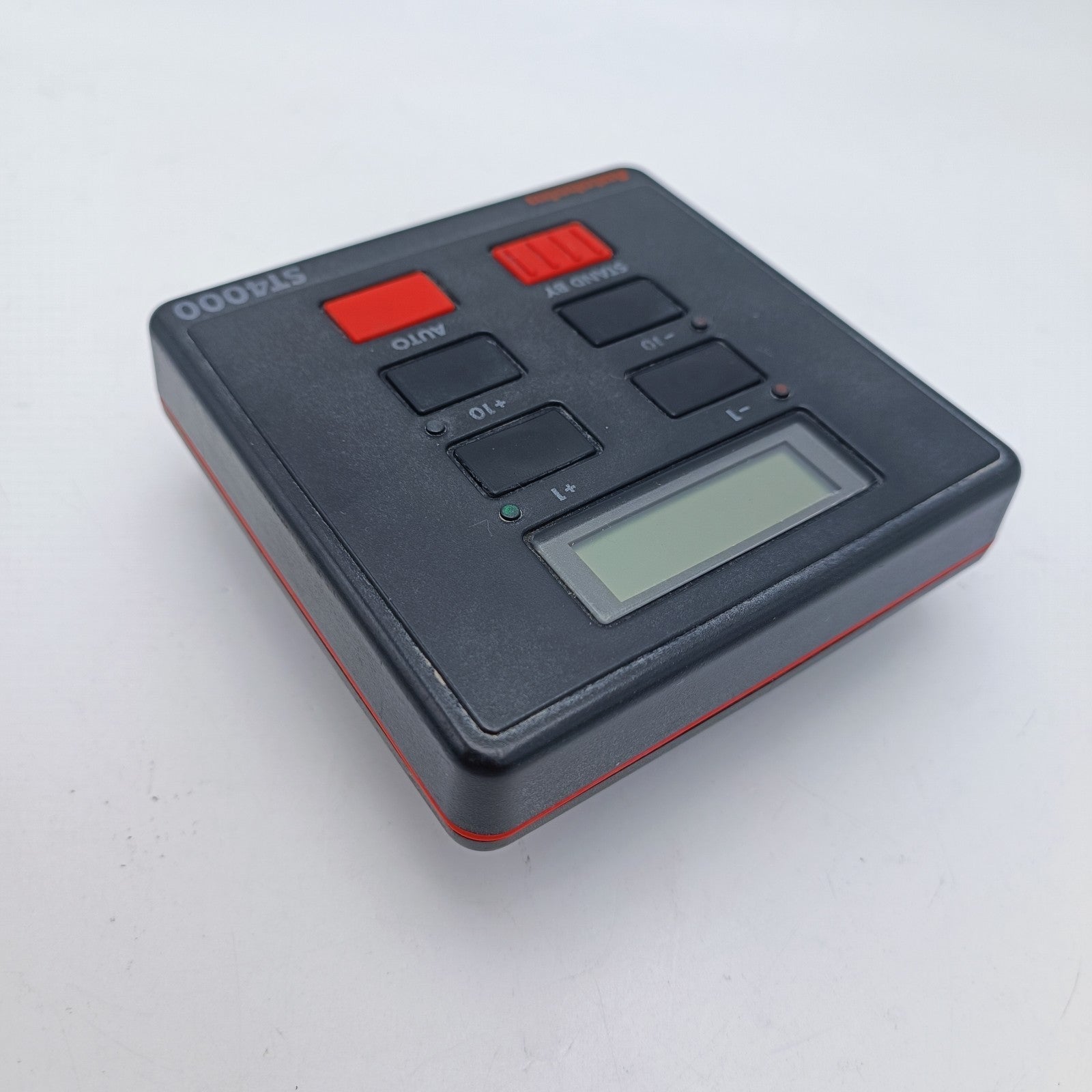 719241