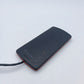 Raymarine Raytheon Autohelm SeaTalk Autopilot Remote Control Z101 11701518