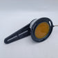 SIMRAD Robertson RF300 Autopilot Rudder Feedback Sensor 20193462 RF 300 Boat8