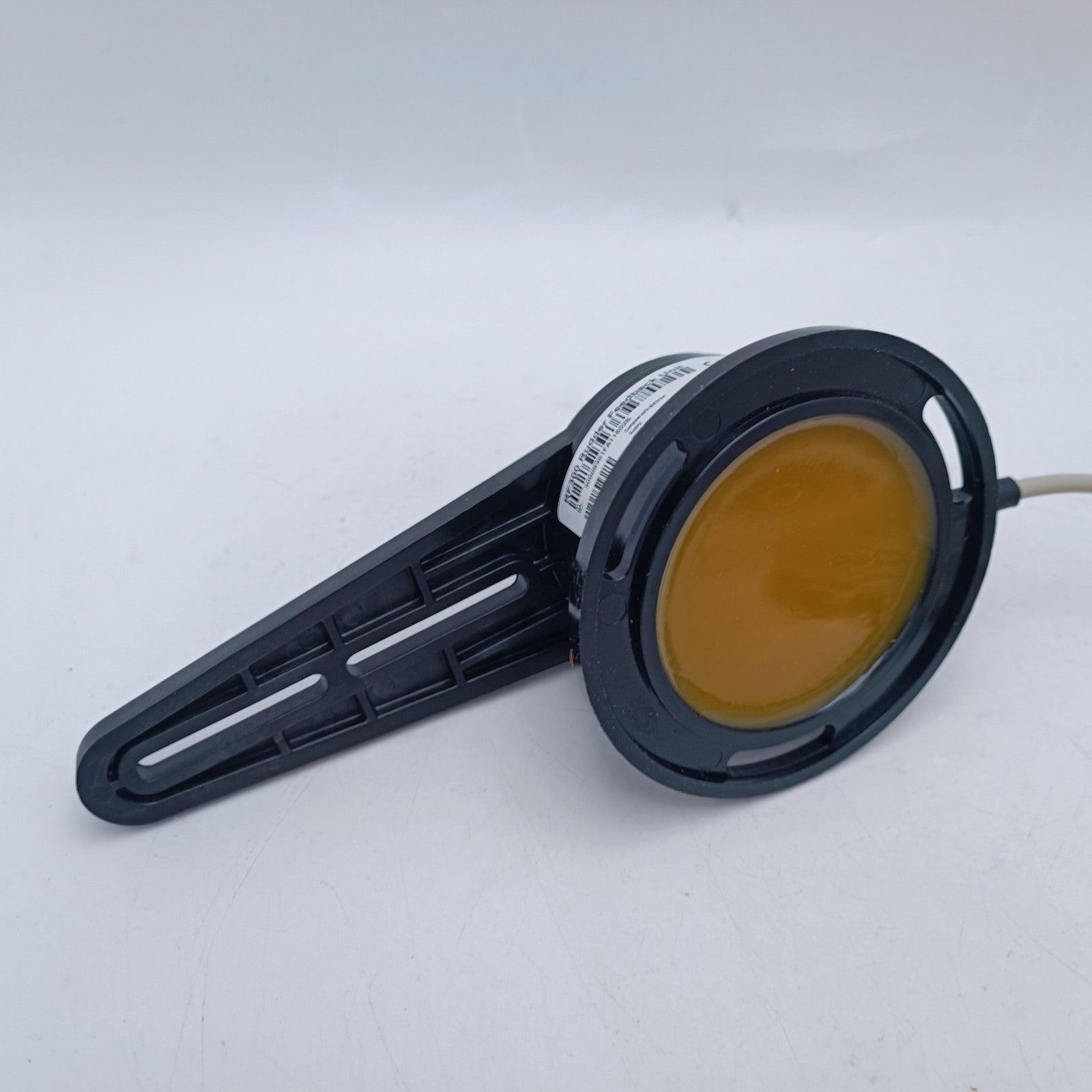 SIMRAD Robertson RF300 Autopilot Rudder Feedback Sensor 20193462 RF 300 Boat8