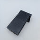 Eberspacher 24V Heater Control Unit 251896510000 ECU Hella 5HB 007 554-215
