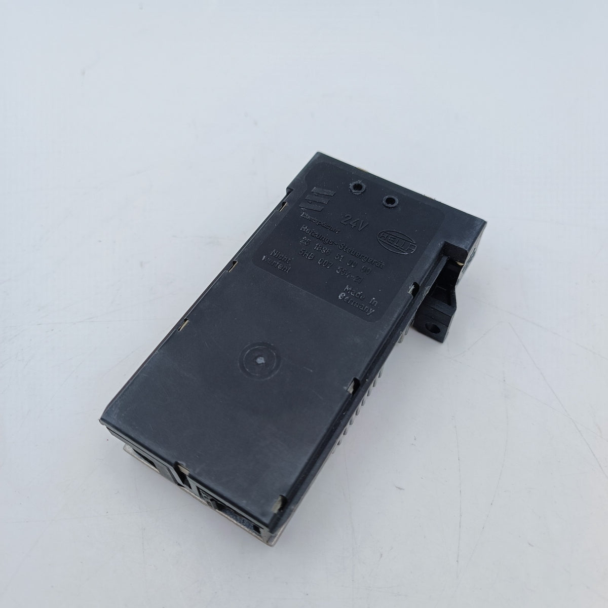 Eberspacher 24V Heater Control Unit 251896510000 ECU Hella 5HB 007 554-215