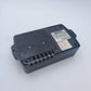 B&G Sonic Speed Log Interface Module Marine Navigation Instrument Tested Used5