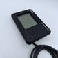 B&G HERCULES 690 HYDRA Instrument Display Boat Marine Navigation 1