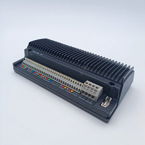 Autohelm TYPE 100 AUTOPILOT COURSE COMPUTER Z168 M81110 12V Raymarine Z3080