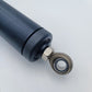 Autohelm Raymarine 6000 ST6000 ST7000 Type 1 Linear Drive Autopilot 12V SmartPil2