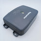 RAYMARINE RAY240E RAY240 Marine VHF Radio Control Unit RAY 240 R49131 E420027