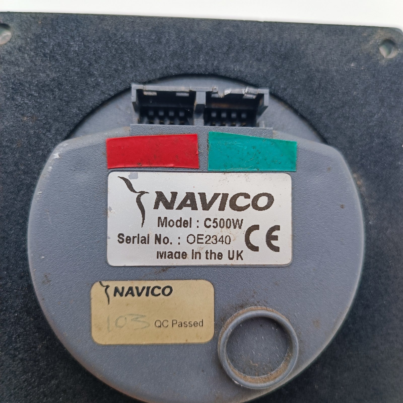 745568