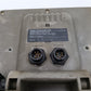 739573