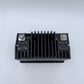 Skanti VHF 1000 DSC Marine VHF Radio Radiotelephone EuroCom 914830907