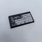 C-MAP NT+ EN-C071 Ijmuiden Esbjerg Simrad Navman C-Card Netherlands UK DK DE0