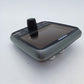 Raymarine p70r Autopilot Control Unit Controller Display Sail E22167 Push Button5