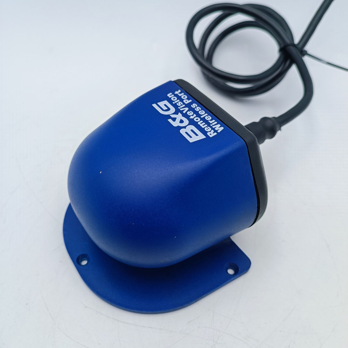 B&G RemoteVision Wireless Port BGH121001 Remote Vision Remote Control Unit4