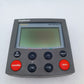 RAYTHEON RAYMARINE AUTOHELM ST6000+ Autopilot Contol Unit Head A12022 A 120225