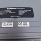 720043