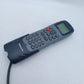Raymarine RAY240E VHF Radio Handset Controller RAY240 E42002 E45010 RAY 2408