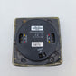 Raymarine ST6002 Autopilot Control Head Unit E12098-P Smartpilot Raytheon 7