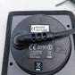 Raymarine E42002 External Speaker for Ray240 Marine VHF Radio w/ Cable 8 Pins2