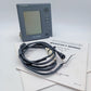 Furuno RDP-125 6" Radar Monochrome Display Unit f/ 1622 Radar system RSB-006021
