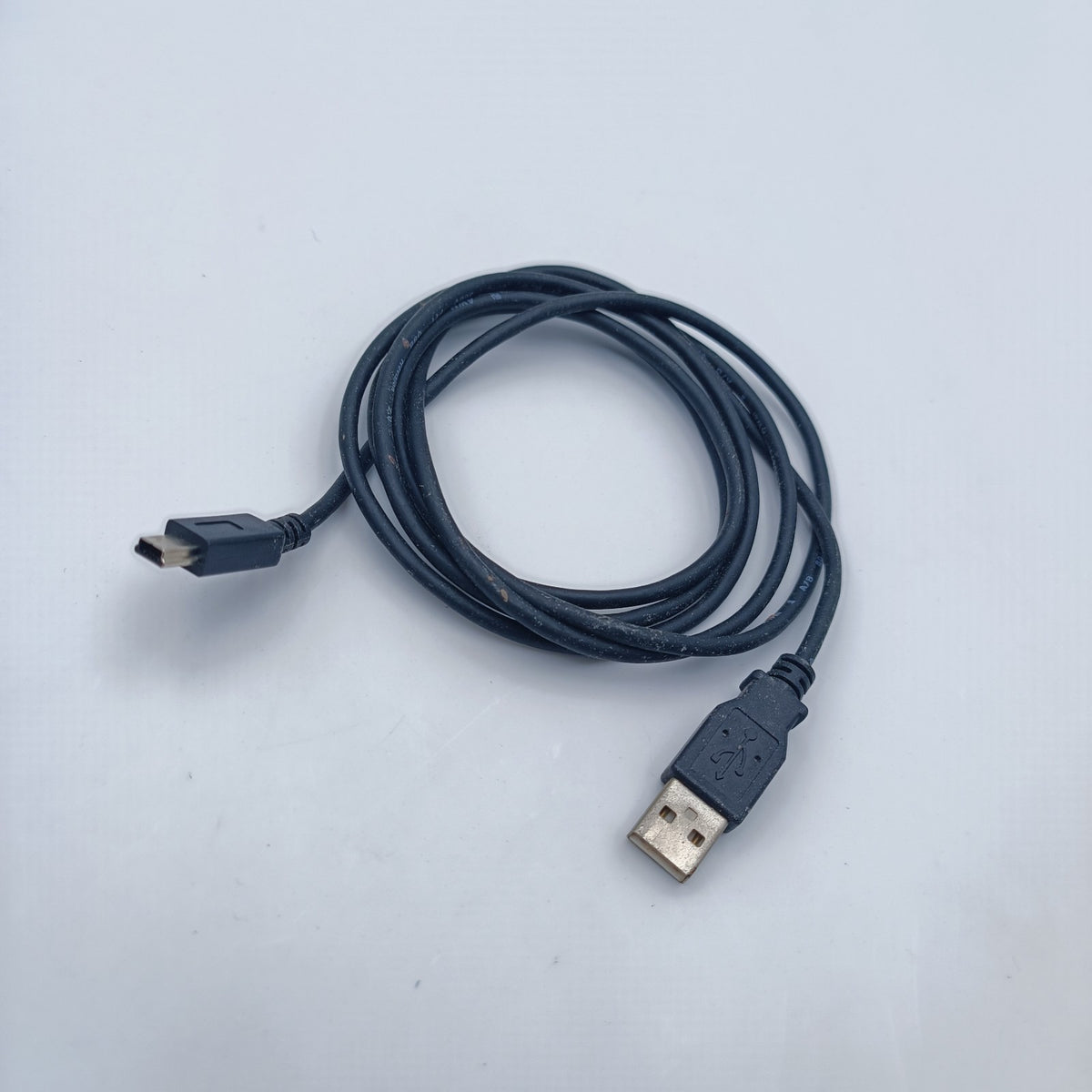 Raymarine RAY218 RAY54 RAY49 RAY218E RAY54E RAY49E VHF Programming Box A800277