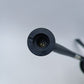 B&G 496 MHU Masthead Unit Wind Speed Direction Sensor Transducer Marine Sailing6