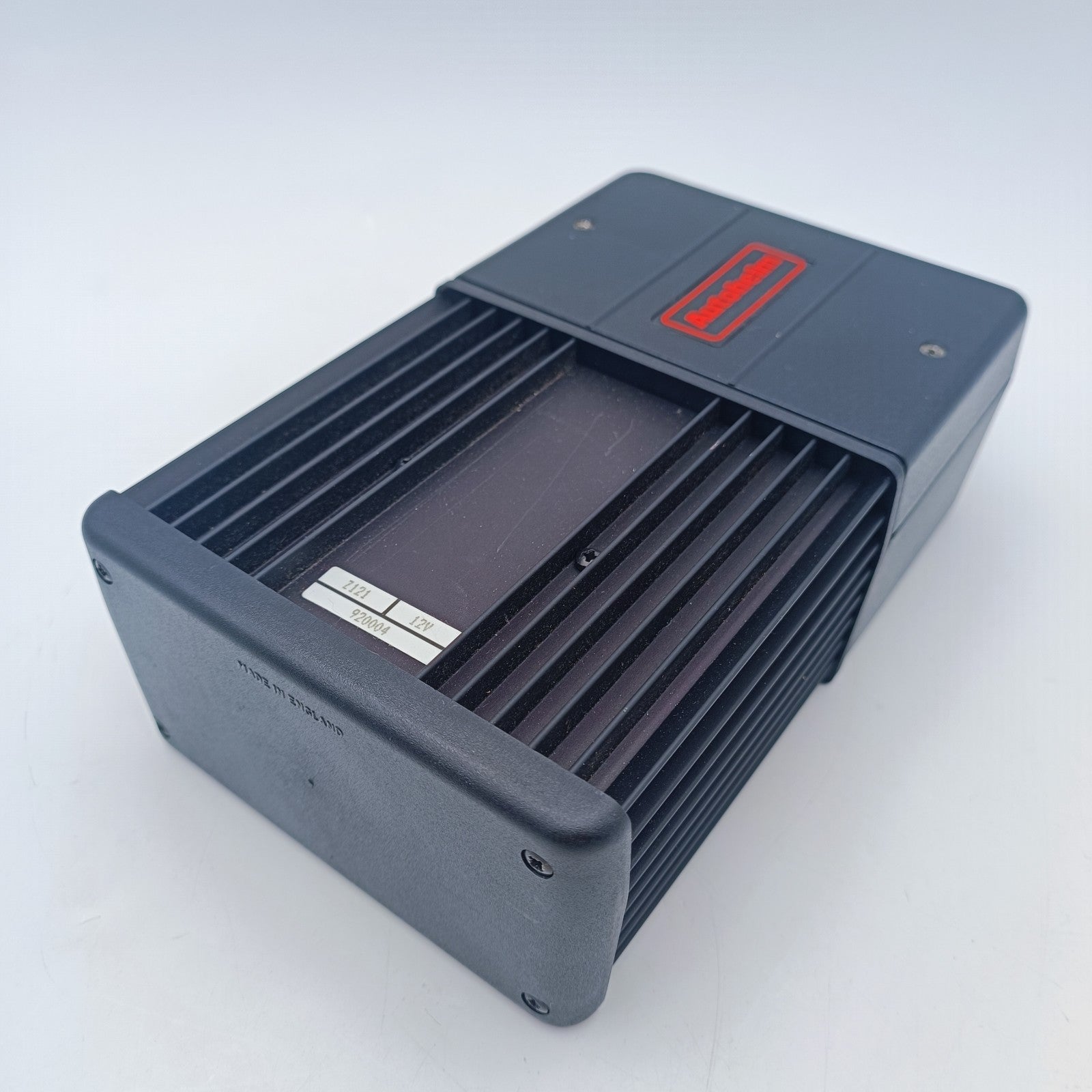AUTOHELM ST6000 ST7000 Marine Autopilot Course Computer Z049 Z121 12V REFURB!8