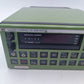 SAILOR RE2100 COMPACT HF SSB MARINE VHF Radio MF HF RE 2100 Made In Denmark5