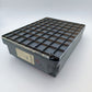 Eltek SMPS 600 30/20/VT 24V 20A Battery Charger Power Supply 241118.0229