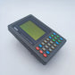 KODEN KGP-913 MK II GPS Navigator Graphic Display Unit Alarm Capability NMEA018310