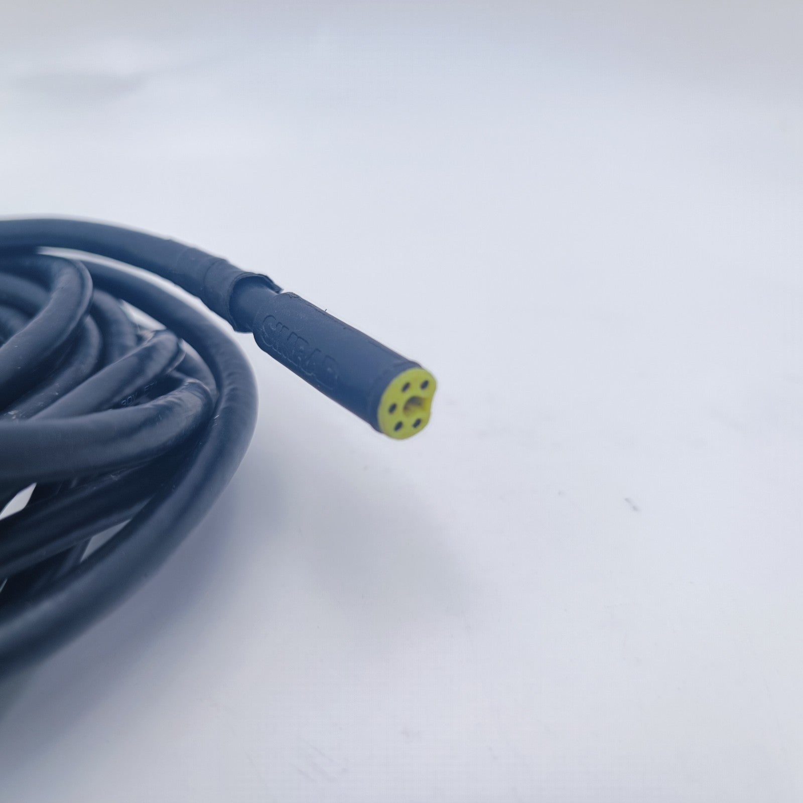 Lowrance Simrad B&G Navico NMEA 2000  to Simnet CPU Pilot Connection Cable 3m 2