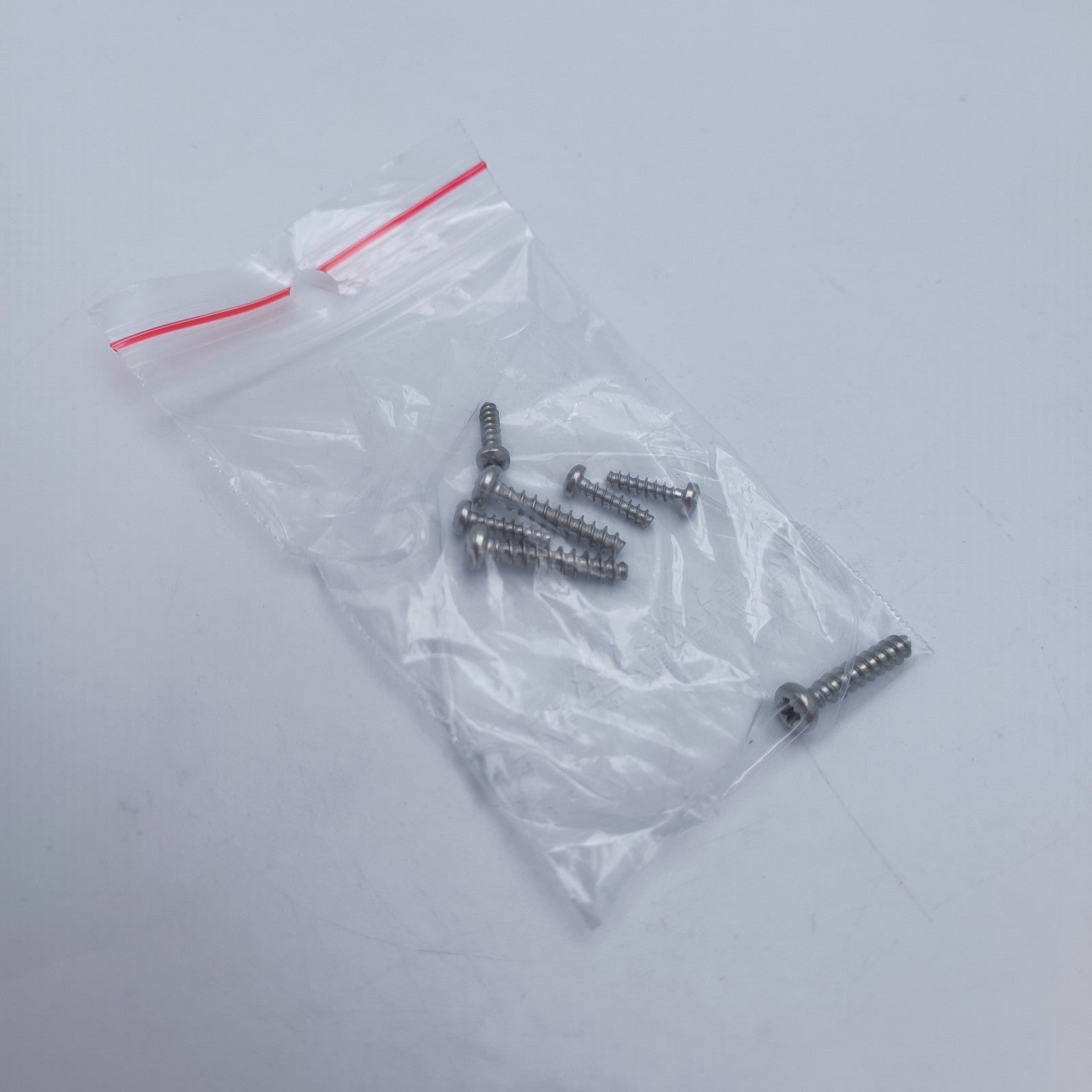 Navico Mounting Bracket f/ Precision-9 Compass  Heading Sensor 000-12607-0015