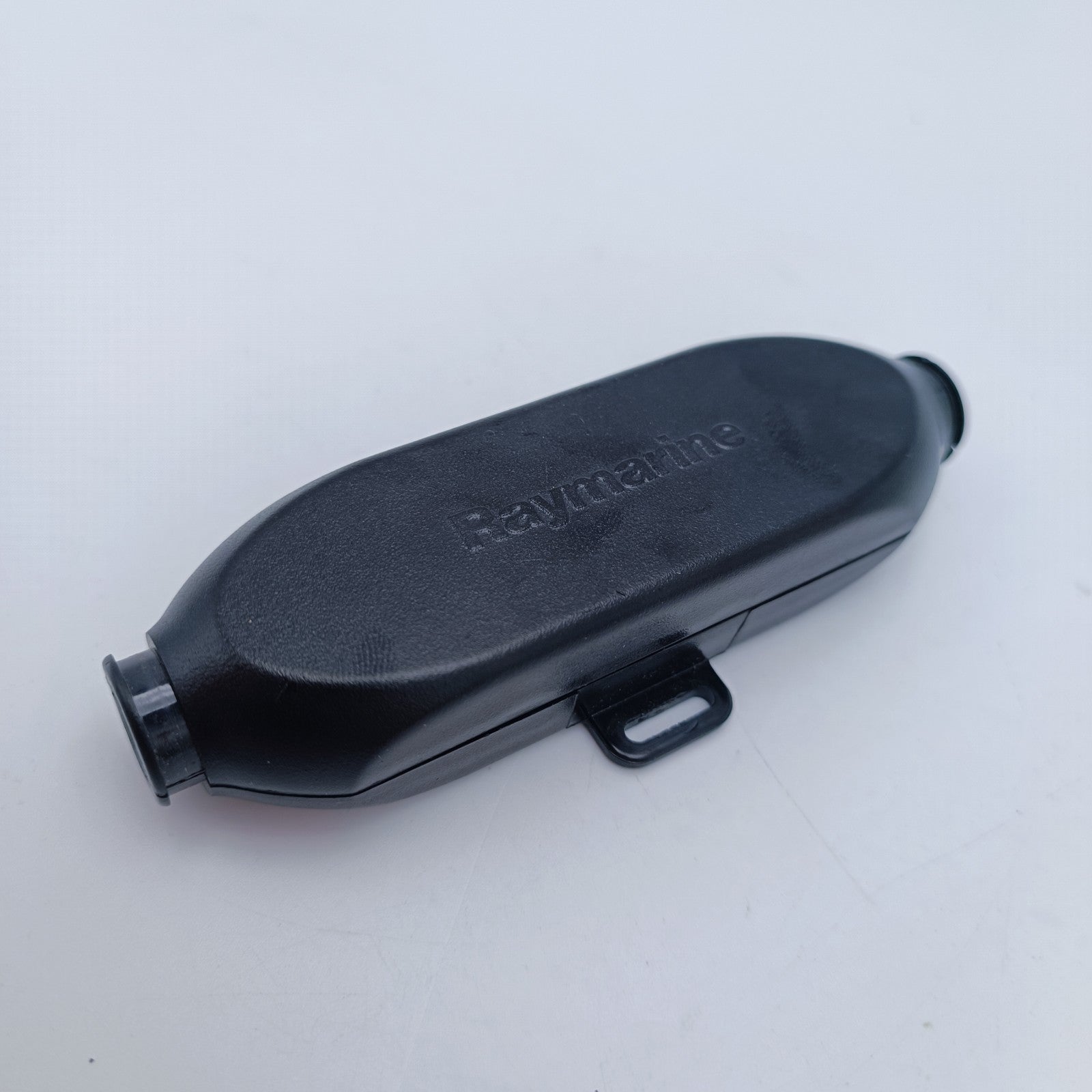 Raymarine E55060 SeaTalkHS STHS SeaTalk High Speed Crossover Coupler Boat Marine0