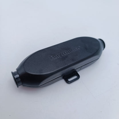 Raymarine E55060 SeaTalkHS STHS SeaTalk High Speed Crossover Coupler Boat Marine0