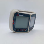 Raymarine Wireless Micronet Race Master T040 Instrument Display Unit0