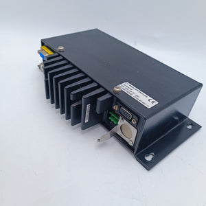 SAILOR A1 RT4801 Transciever VHF DSC Marine Radio C4901 PERFECT! GUARANTEE!1