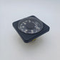 B&G Brookes and Gatehouse SYNCHRO WIND SPEED Gauge Instrument Display Analogue7