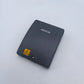SILVA WSI Box Wireless Server Interface Garmin gWind WSI-box WSI Transducer1