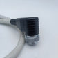 Furuno RW-6537-0 24-Pin Marine Electronics Radar Cable Harness Connector Pigtail3
