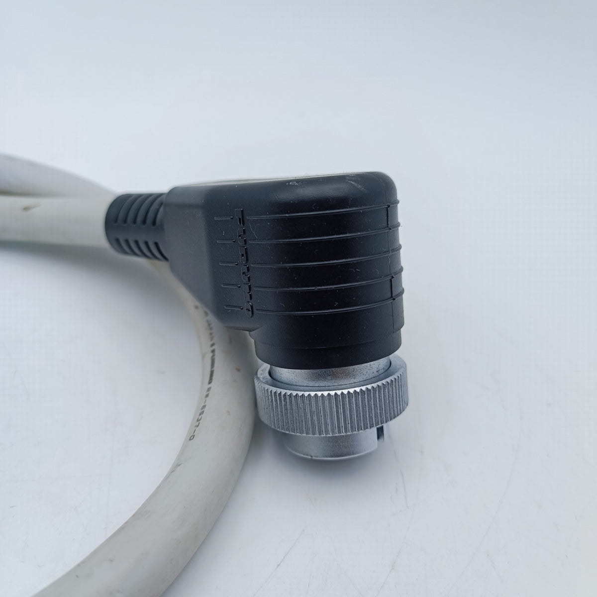 Furuno RW-6537-0 24-Pin Marine Electronics Radar Cable Harness Connector Pigtail3