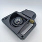 RJE Diver Navigation and Location System TAC-100 TAC 100 TAC100 Military Navy3