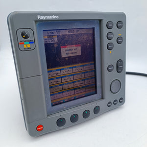 719967