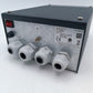 SAILOR N163S Ver.2 AC/DC Power Supply 24V 130W Marine Radio EuroCom Denmark2