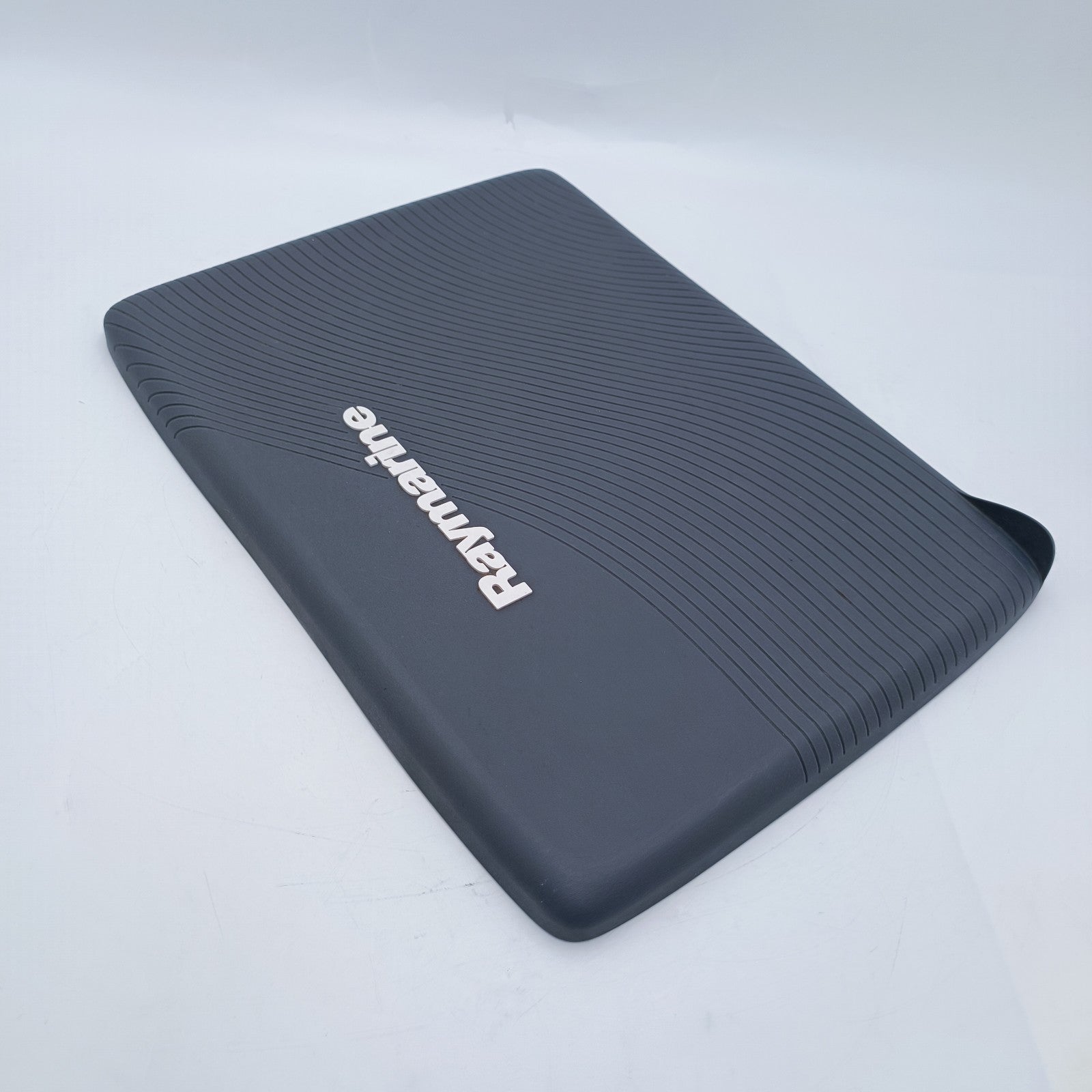 Raymarine a128 Sun Cover f/ 12″ Touchscreen Chartplotter MFD E70237 CHIRP Radar4