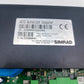 Simrad AC12 22089841 AP24 AP28 Boat Autopilot Course Computer Robertson AC 124