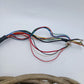 Furuno Marine Radar Scanner Dome Radome RW8577-3 24 Pin Cable3