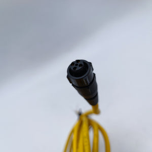 720569