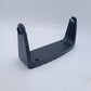 Garmin Bail Mount f/ GPSMAP 7x2 Series 0101254500 Used 720 720s 740 740S Sonar9